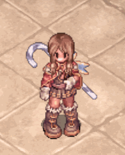 Noelcane.gif