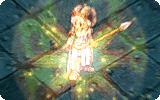 Spear Quicken Info.gif