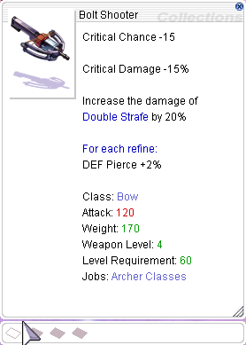Boltshooter.png