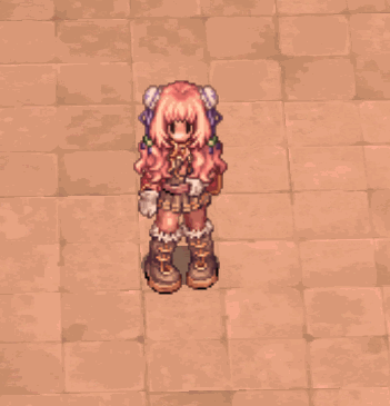 Hairbunwavewig.gif