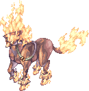 HeadlessMule.png