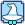 I Wizard.png