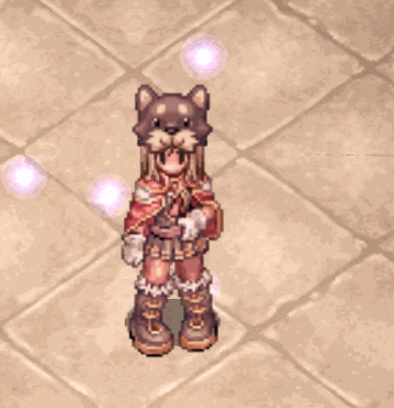 Blackshibainuhat.gif