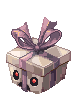 Evildwellingbox.gif