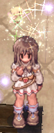 Flyingljosalfar.png