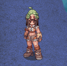 Lifdoll.gif