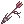 Cursed Arrow.png