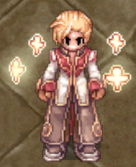 Flyingkatashiro.png
