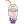 Item 30198.gif