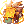 Item 9121.gif