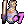 Plus7weaponbsblv4.gif