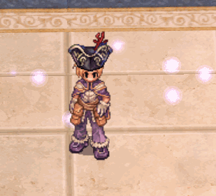Ghostshipcaptainhat.gif