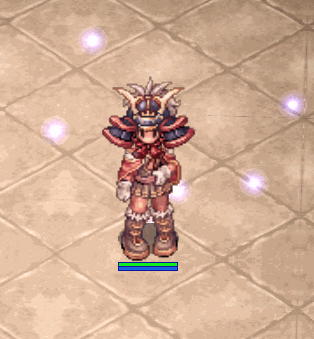 Samuraikabuto.gif