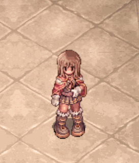 Sonicringhit.gif
