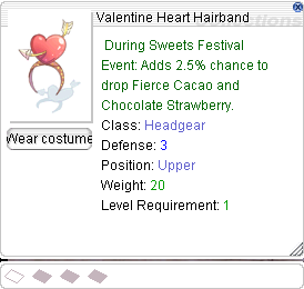 Valentinehearthairband.png
