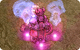 Venom Dust Info.gif