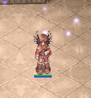 Heavenlydarkflame.gif