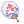 Item 10030.gif