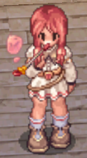 Poringbubblepipe.png