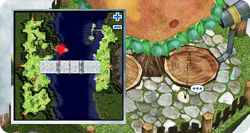 Thesign-Telescope.png