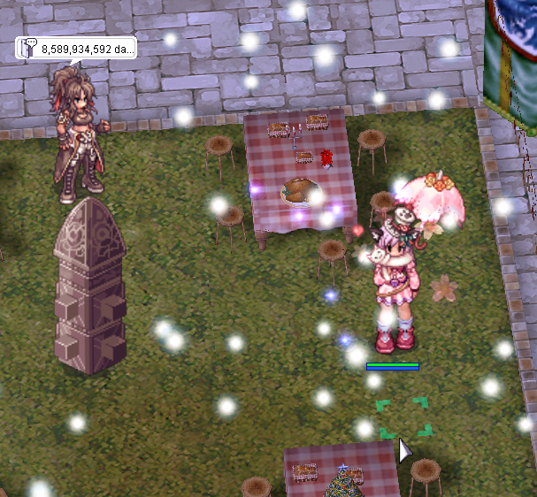 Trainingdummies.png