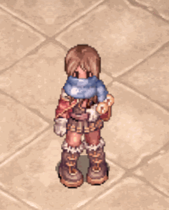 Noelscarf.gif