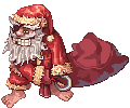 Wickedvicemanager.gif