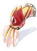 CrimsonKnuckle.png