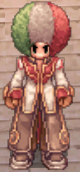 Happywig.png