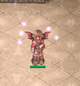 Littledevilwings.gif
