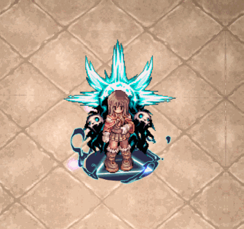 Darklordmanteau.gif