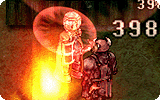 Meteor Storm Info.gif