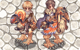 Peco Peco Ride Info.gif