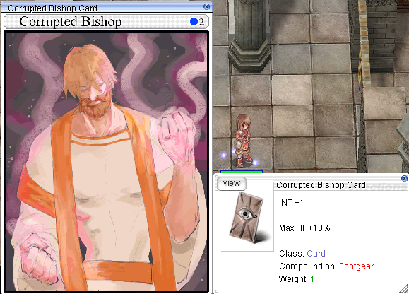 Corruptedbishop.png