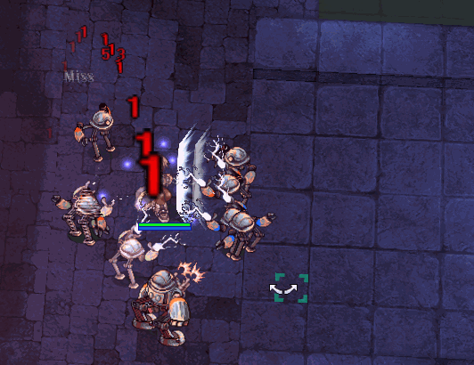 Earthquake Info.gif