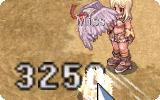 Falcon Assault Info.gif