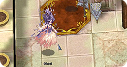 Ghost-brasilis.png