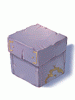 Oldpurplebox.png
