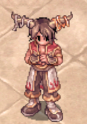 Onihorns.png