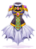 AegirArmor.png