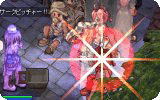 Berserk Pitcher Info.gif