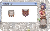 Change Cart 2 Info.gif