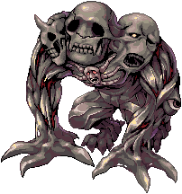 PhantomAmdaraisM.png