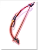 BloodyBow.png