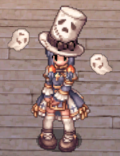 Ghostringhat.png