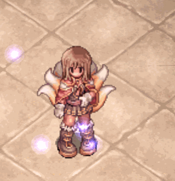Ninetailstail.gif