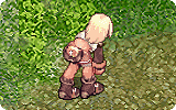 Remove Trap Info.gif