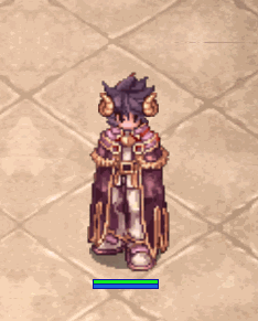 Sheepshorns.gif