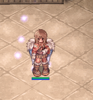 Guardianangelwings.gif