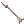 Iron Arrow.png